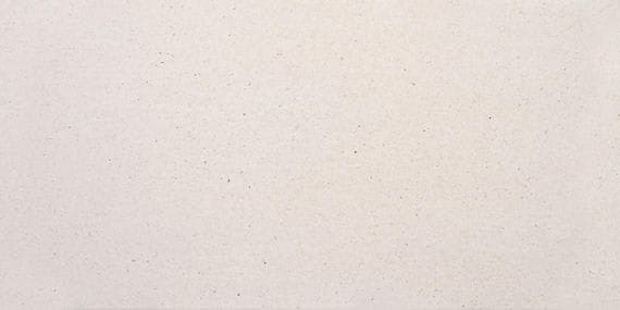 Crafter PAPIER-MACHE Square 24X24 Matte