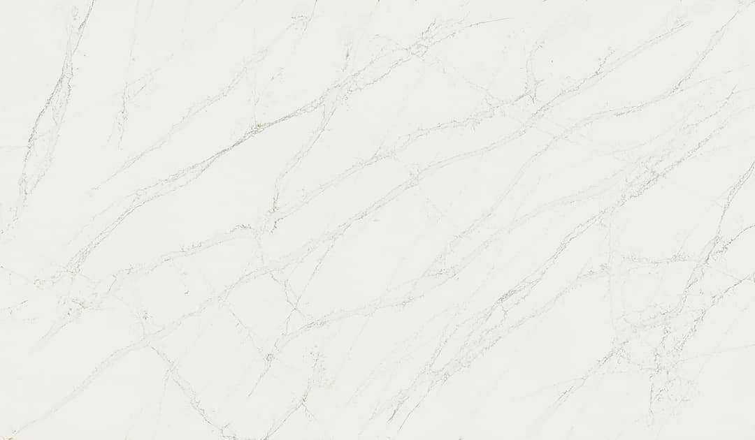 Calacatta Cathedral - xtr6jt5kopch08t7w5cd@2x.jpg