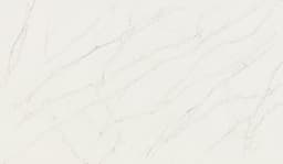 Calacatta Cathedral - xtr6jt5kopch08t7w5cd@2x.jpg