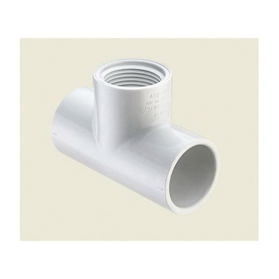 Tee, 2 in, Socket x FNPT, SCH 40/STD, PVC - xtrjrrqsu1mydiungkwr@2x.jpg