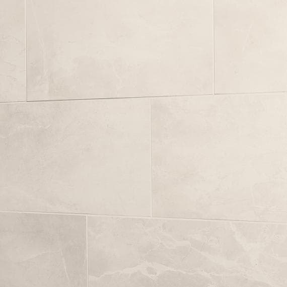 Artsy Gallery Pearl Rectangle 12X24 Matte - xtrq0dzfgexy8qadxzvd@2x.jpg