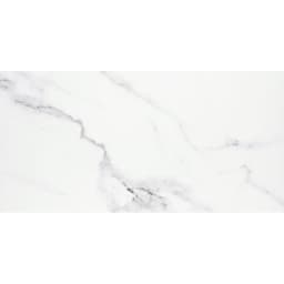 CONTESSA DAMA MT 24X47 - xtsaudfmcx4712sytahh@2x.jpg