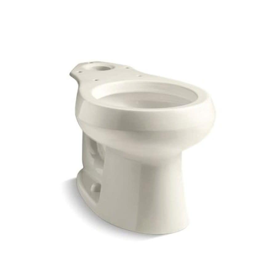 Wellworth® Toilet Bowl, Floor Mount, 12 in Rough, Round, Biscuit - xtssa72cxyhxgxzkels3@2x.jpg