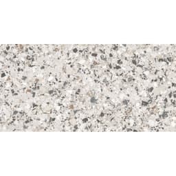 MILZETTI PEBBLE FROST BR 24X47 - xtswrm8cp0wg4jq6zaph@2x.jpg