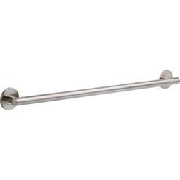 36" Grab Bar with Concealed Mounting, Contemporary Modern Design - xtt5x9aohdr6wg8jzcry@2x.jpg