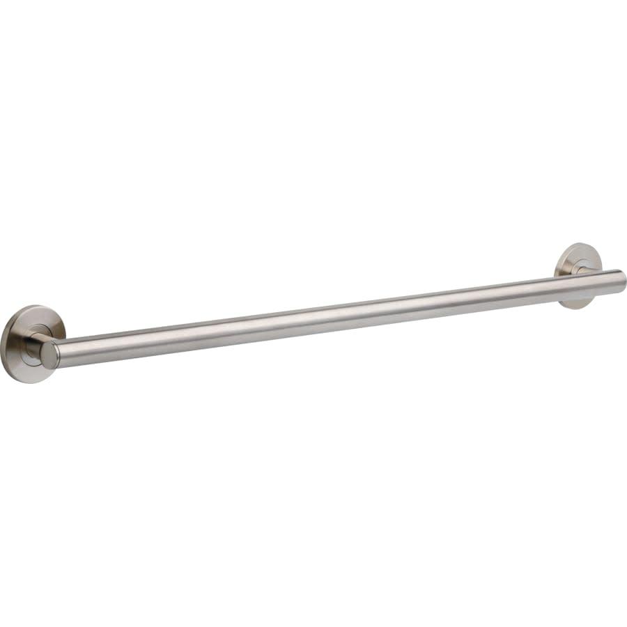 36" Grab Bar with Concealed Mounting, Contemporary Modern Design - xtt5x9aohdr6wg8jzcry@2x.jpg