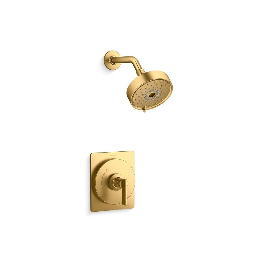 Castia™ by Studio McGee Pressure Balanced Shower Trim, Vibrant Brushed Moderne Brass - xtueqfhszjffwxlflhbb@2x.jpg