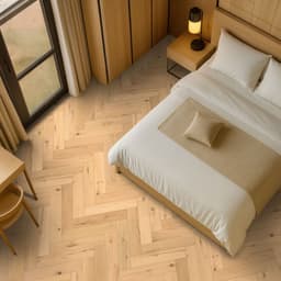 McCarran Herringbone Bramlett - xtvz0zkdbvhjp1vhek8h@2x.jpg