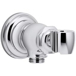 Artifacts Wall Mounted Hand Shower Holder - xtw0gnzjfwt5aoqfz9uj_800x500@2x.jpg