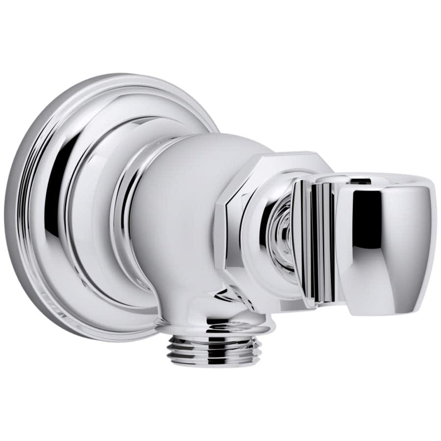 Artifacts Wall Mounted Hand Shower Holder - xtw0gnzjfwt5aoqfz9uj_800x500@2x.jpg