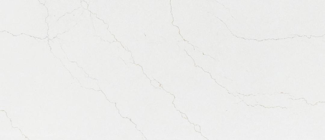 Calacatta Adonia - xtwbdm49nqqq65ysu5rc@2x.jpg