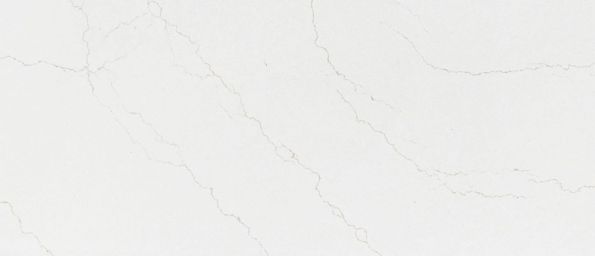 Calacatta Adonia - xtwbdm49nqqq65ysu5rc@2x.jpg