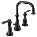Colinet 1.2 GPM Widespread Bathroom Faucet with Pop-Up Drain Assembly - xtxabqylpi5ckon4jmo4@2x.jpg