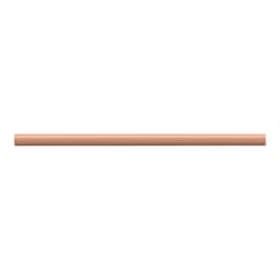 HUES BRICK JOLLY 1/2X12 - xtxjmx7lkvgohukzdfoe@2x.jpg