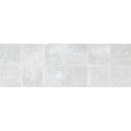 SYNERGY PLASTER WHITE 16X47 - xtxm1vkpkhzp3elbeoh7@2x.jpg