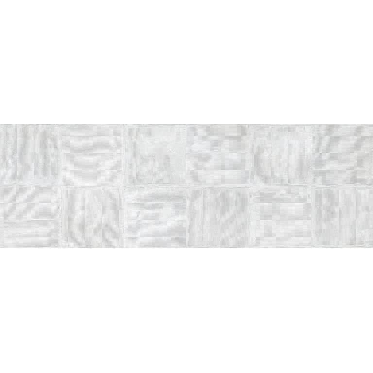 SYNERGY PLASTER WHITE 16X47