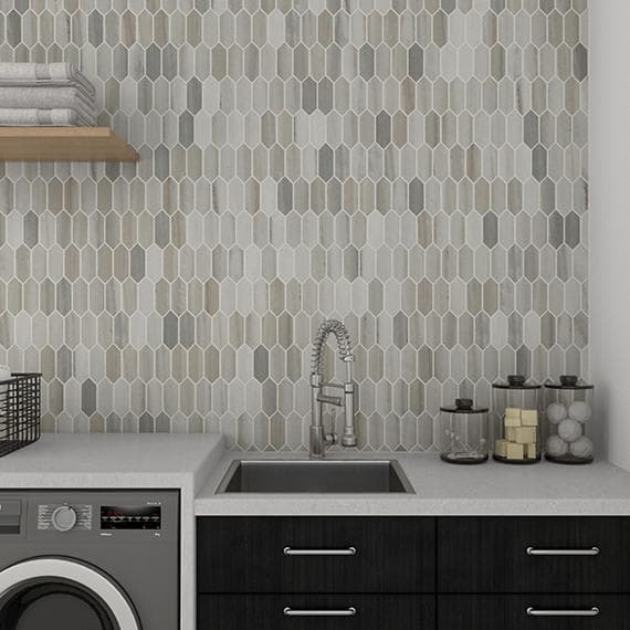 Marble Attache Turkish Skyline Square 24X24 Matte - xtxx8dggohrka8ahv7ah@2x.jpg