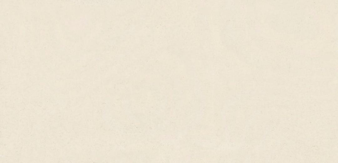 Linen Cream - xtya6d2jkgpjetrhmion@2x.jpg