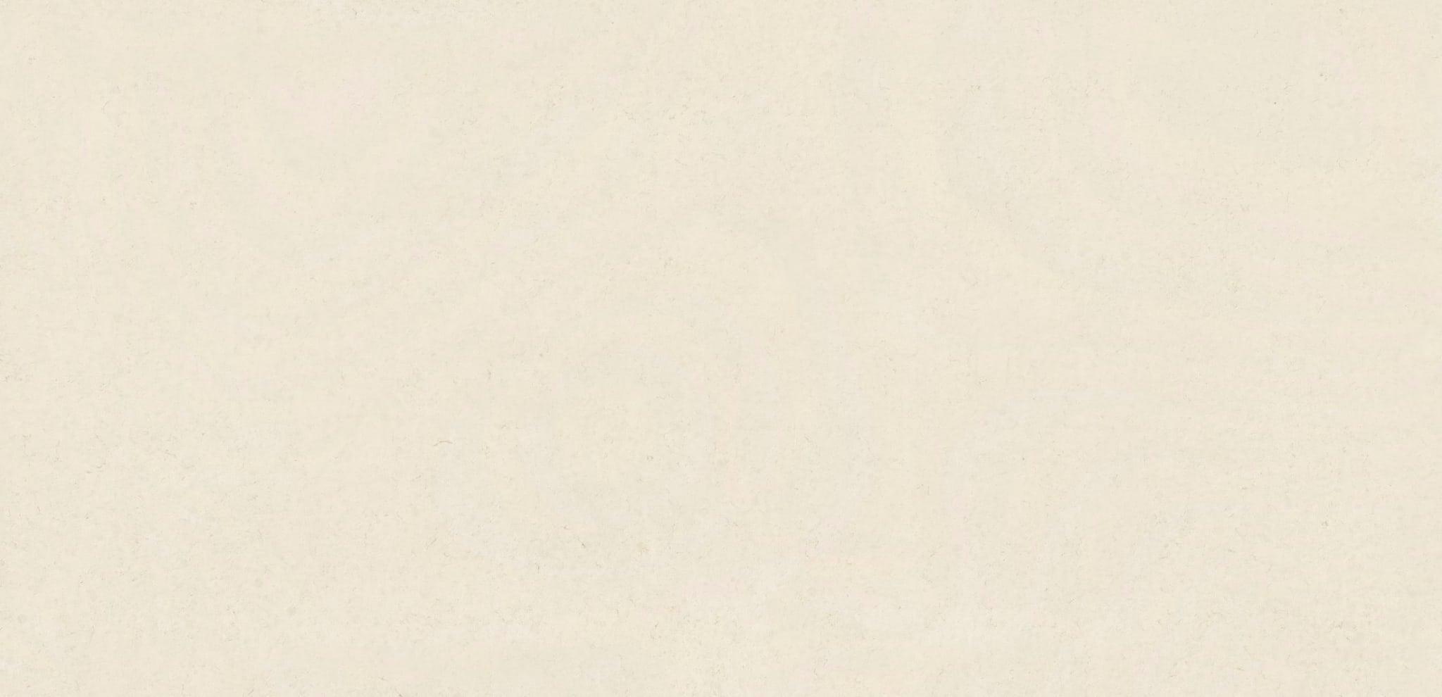 Linen Cream - xtya6d2jkgpjetrhmion@2x.jpg