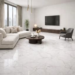 Calacatta Venice - xtywz6chfkuf0vwea93n@2x.jpg