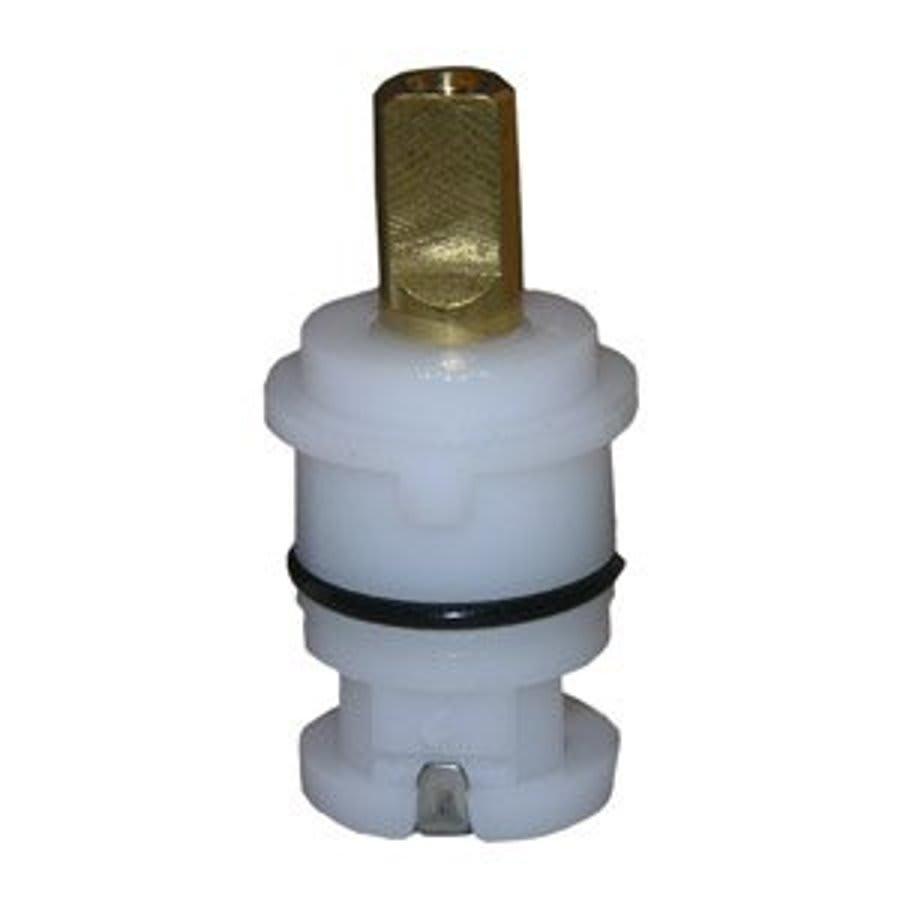 Cold 1/4 Turn Stem - xtz18j2bqw9pxi2kotho@2x.jpg