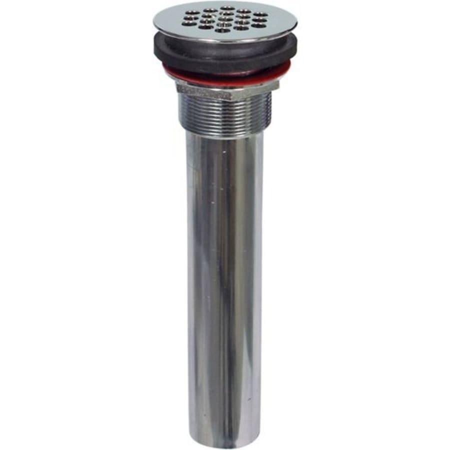 1-1/2" Drain Assembly - Less Overflow - xtzcidbgysk2yh7pms1e@2x.jpg