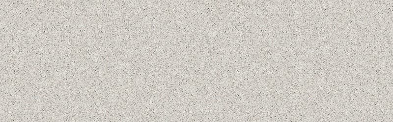 White Granite - xtzmuawswvrucp814r42@2x.jpg