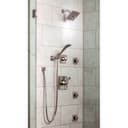 Dryden Monitor 17 Series Dual Function 1.75 GPM Pressure Balanced Shower Only with Integrated Volume Control - Less Rough-In Valve - xtzzvagw8bziyc7uogx8@2x.jpg