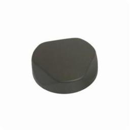 Bath Drain Trim Kit, Turn Control, Oil Rubbed Bronze - xu02xwhwh8illezwdoya@2x.jpg