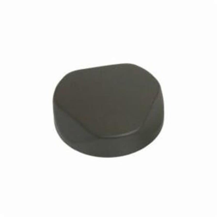 Bath Drain Trim Kit, Turn Control, Oil Rubbed Bronze - xu02xwhwh8illezwdoya@2x.jpg