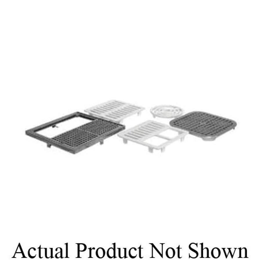 Square Full Grate, Cast Iron - xu2rz4zsbcbgacf4egdb@2x.jpg