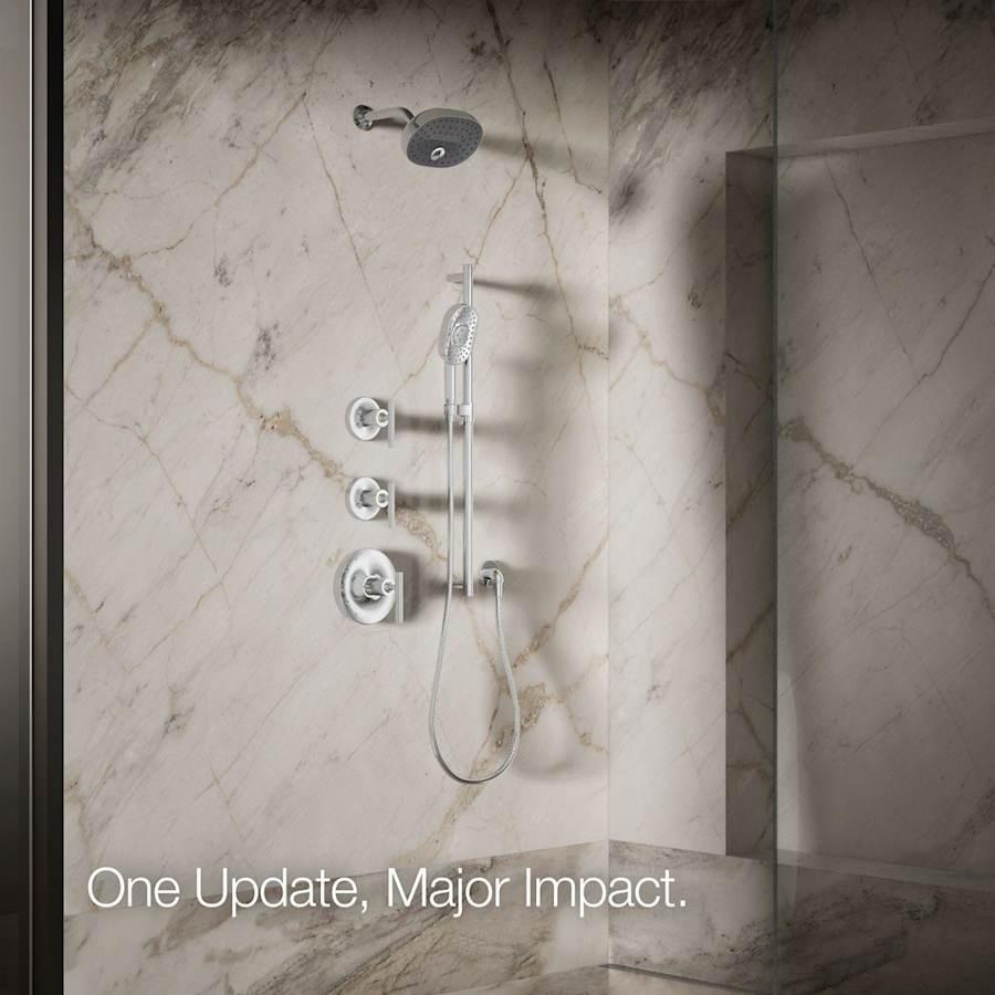 Statement 1.75 GPM Multi Function Shower Head with MasterClean Sprayface and Katalyst Air Induction Technology - xu3nbkexltypvoad9o9b@2x.jpg