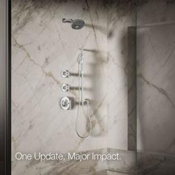 Statement 1.75 GPM Multi Function Shower Head with MasterClean Sprayface and Katalyst Air Induction Technology - xu3nbkexltypvoad9o9b@2x.jpg