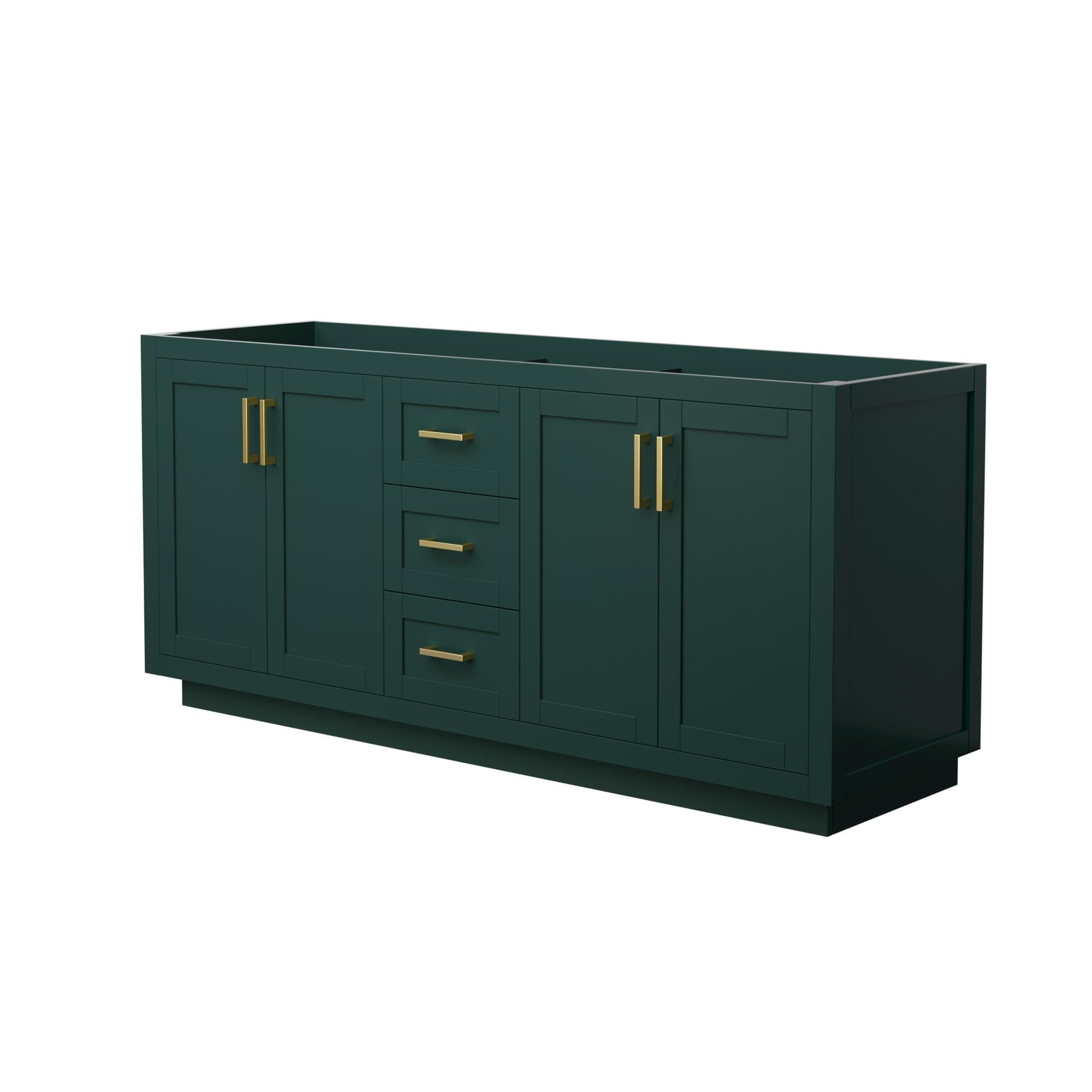 Miranda Double Bathroom Vanity - 71W x 33H x 21.75D - xu40qsw3bhckwrrjxzxw@2x.jpg