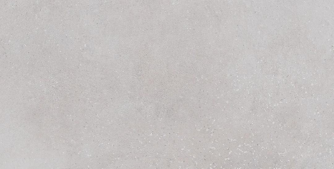 PRO MAX CEMENT 12X24 ABS - xu5p8jf9swiqpevdlwy3@2x.jpg