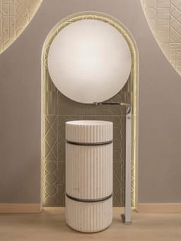 GEO DECO GREEN (Make to order) - xu5qe2zz3oij6puycgxt@2x.jpg