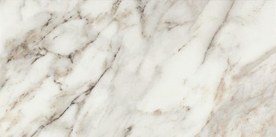 Savoir Cafe Square 24X24 Polished - xu5xmn2vyhmwkgzvsq5z@2x.jpg