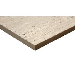 JARGON STRATA BEIGE MT 24X48 - xu8eazp07s1rbxbukcp7@2x.jpg
