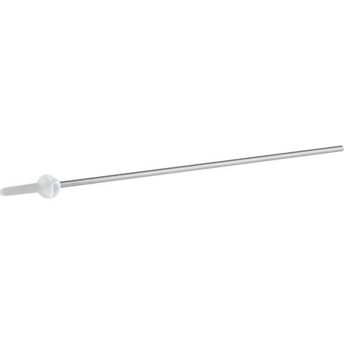 Horizontal Rod for a Metal Pop-Up - xu9ar2mdeycgt3s1qbp8_x500.jpg