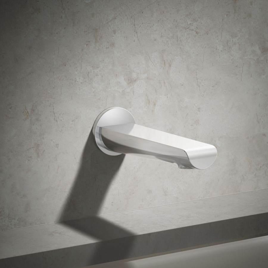 Avid 7-3/16" Tub Spout - xu9k60folaikdnbs95qx@2x.jpg