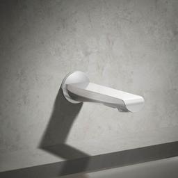 Avid 7-3/16" Tub Spout - xu9k60folaikdnbs95qx@2x.jpg