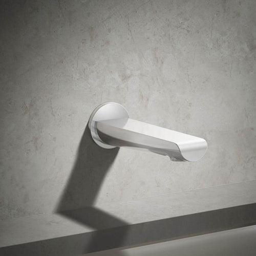Avid 7-3/16" Tub Spout - xu9k60folaikdnbs95qx_x500.jpg