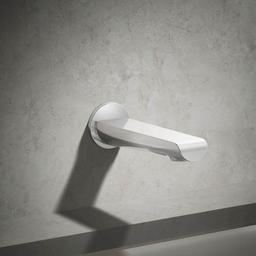 Avid 7-3/16" Tub Spout - xu9k60folaikdnbs95qx_x500.jpg