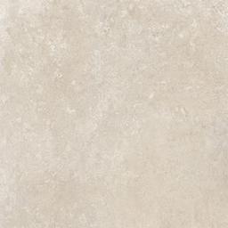 Croatia Beige - xu9wwm7v5rlvoglmykyx_800x500@2x.jpg