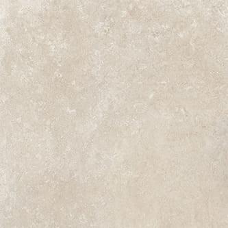 Croatia Beige - xu9wwm7v5rlvoglmykyx_x500.jpg