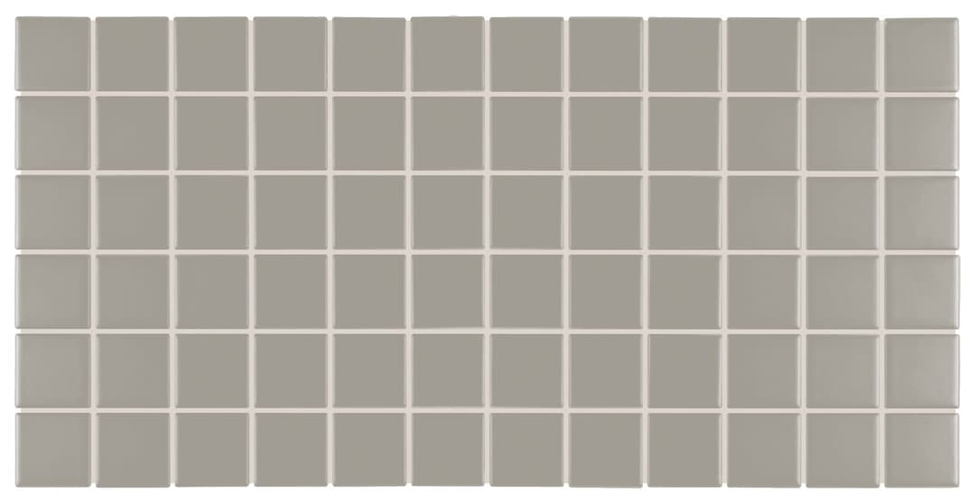 Color Story Mosaics Matte Dependable Hexagon 1.5X1.5 Matte - xuawgqj0hzgauuxudxfa@2x.jpg