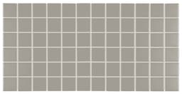 Color Story Mosaics Matte Dependable Hexagon 1.5X1.5 Matte - xuawgqj0hzgauuxudxfa@2x.jpg