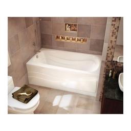 Tenderness™ Alcove Tub, 60 x 32 x 20 in, Right Hand Drain, White - xub0zfgekofaxlnfam3k@2x.jpg