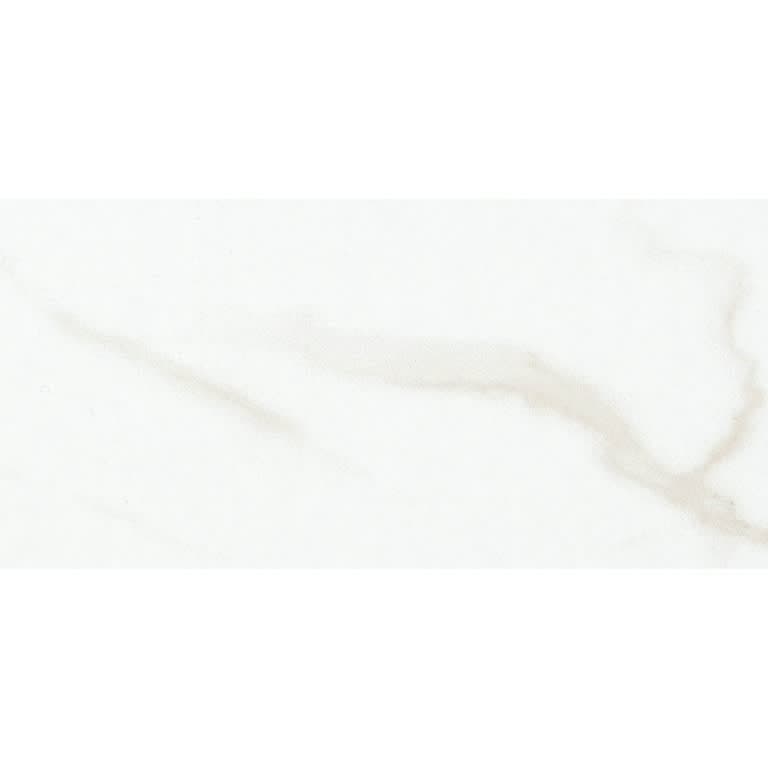CONTESSA ORO MT 3X6 - xubempur2svsguracmyt@2x.jpg