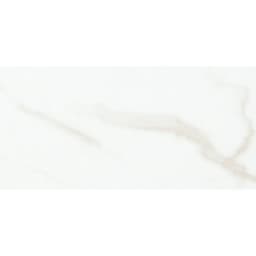 CONTESSA ORO MT 3X6 - xubempur2svsguracmyt@2x.jpg